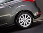Ford Focus 1.5 Titanium (APPLE CARPLAY / ANDROID AUTO, CRUISE CONTROL, CLIMATE CONTROL, NAVIGATIESYSTEEM, BLUETOOTH, AIRCO, NAP)