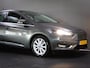 Ford Focus 1.5 Titanium (APPLE CARPLAY / ANDROID AUTO, CRUISE CONTROL, CLIMATE CONTROL, NAVIGATIESYSTEEM, BLUETOOTH, AIRCO, NAP)
