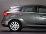 Ford Focus 1.5 Titanium (APPLE CARPLAY / ANDROID AUTO, CRUISE CONTROL, CLIMATE CONTROL, NAVIGATIESYSTEEM, BLUETOOTH, AIRCO, NAP)