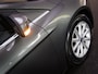 Ford Focus 1.5 Titanium (APPLE CARPLAY / ANDROID AUTO, CRUISE CONTROL, CLIMATE CONTROL, NAVIGATIESYSTEEM, BLUETOOTH, AIRCO, NAP)