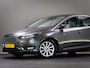 Ford Focus 1.5 Titanium (APPLE CARPLAY / ANDROID AUTO, CRUISE CONTROL, CLIMATE CONTROL, NAVIGATIESYSTEEM, BLUETOOTH, AIRCO, NAP)
