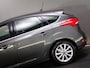 Ford Focus 1.5 Titanium (APPLE CARPLAY / ANDROID AUTO, CRUISE CONTROL, CLIMATE CONTROL, NAVIGATIESYSTEEM, BLUETOOTH, AIRCO, NAP)