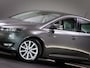 Ford Focus 1.5 Titanium (APPLE CARPLAY / ANDROID AUTO, CRUISE CONTROL, CLIMATE CONTROL, NAVIGATIESYSTEEM, BLUETOOTH, AIRCO, NAP)