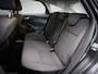 Ford Focus 1.5 Titanium (APPLE CARPLAY / ANDROID AUTO, CRUISE CONTROL, CLIMATE CONTROL, NAVIGATIESYSTEEM, BLUETOOTH, AIRCO, NAP)