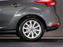 Ford Focus 1.5 Titanium (APPLE CARPLAY / ANDROID AUTO, CRUISE CONTROL, CLIMATE CONTROL, NAVIGATIESYSTEEM, BLUETOOTH, AIRCO, NAP)