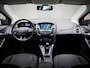 Ford Focus 1.5 Titanium (APPLE CARPLAY / ANDROID AUTO, CRUISE CONTROL, CLIMATE CONTROL, NAVIGATIESYSTEEM, BLUETOOTH, AIRCO, NAP)