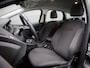 Ford Focus 1.5 Titanium (APPLE CARPLAY / ANDROID AUTO, CRUISE CONTROL, CLIMATE CONTROL, NAVIGATIESYSTEEM, BLUETOOTH, AIRCO, NAP)
