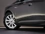 Ford Focus 1.5 Titanium (APPLE CARPLAY / ANDROID AUTO, CRUISE CONTROL, CLIMATE CONTROL, NAVIGATIESYSTEEM, BLUETOOTH, AIRCO, NAP)