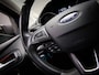 Ford Focus 1.5 Titanium (APPLE CARPLAY / ANDROID AUTO, CRUISE CONTROL, CLIMATE CONTROL, NAVIGATIESYSTEEM, BLUETOOTH, AIRCO, NAP)