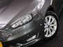 Ford Focus 1.5 Titanium (APPLE CARPLAY / ANDROID AUTO, CRUISE CONTROL, CLIMATE CONTROL, NAVIGATIESYSTEEM, BLUETOOTH, AIRCO, NAP)