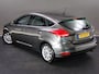 Ford Focus 1.5 Titanium (APPLE CARPLAY / ANDROID AUTO, CRUISE CONTROL, CLIMATE CONTROL, NAVIGATIESYSTEEM, BLUETOOTH, AIRCO, NAP)