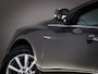 Ford Focus 1.5 Titanium (APPLE CARPLAY / ANDROID AUTO, CRUISE CONTROL, CLIMATE CONTROL, NAVIGATIESYSTEEM, BLUETOOTH, AIRCO, NAP)