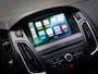 Ford Focus 1.5 Titanium (APPLE CARPLAY / ANDROID AUTO, CRUISE CONTROL, CLIMATE CONTROL, NAVIGATIESYSTEEM, BLUETOOTH, AIRCO, NAP)