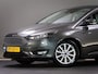 Ford Focus 1.5 Titanium (APPLE CARPLAY / ANDROID AUTO, CRUISE CONTROL, CLIMATE CONTROL, NAVIGATIESYSTEEM, BLUETOOTH, AIRCO, NAP)