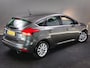 Ford Focus 1.5 Titanium (APPLE CARPLAY / ANDROID AUTO, CRUISE CONTROL, CLIMATE CONTROL, NAVIGATIESYSTEEM, BLUETOOTH, AIRCO, NAP)