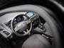 Ford Focus 1.5 Titanium (APPLE CARPLAY / ANDROID AUTO, CRUISE CONTROL, CLIMATE CONTROL, NAVIGATIESYSTEEM, BLUETOOTH, AIRCO, NAP)