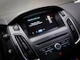 Ford Focus 1.5 Titanium (APPLE CARPLAY / ANDROID AUTO, CRUISE CONTROL, CLIMATE CONTROL, NAVIGATIESYSTEEM, BLUETOOTH, AIRCO, NAP)