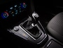 Ford Focus 1.5 Titanium (APPLE CARPLAY / ANDROID AUTO, CRUISE CONTROL, CLIMATE CONTROL, NAVIGATIESYSTEEM, BLUETOOTH, AIRCO, NAP)