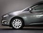 Ford Focus 1.5 Titanium (APPLE CARPLAY / ANDROID AUTO, CRUISE CONTROL, CLIMATE CONTROL, NAVIGATIESYSTEEM, BLUETOOTH, AIRCO, NAP)