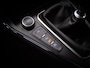 Ford Focus 1.5 Titanium (APPLE CARPLAY / ANDROID AUTO, CRUISE CONTROL, CLIMATE CONTROL, NAVIGATIESYSTEEM, BLUETOOTH, AIRCO, NAP)