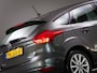 Ford Focus 1.5 Titanium (APPLE CARPLAY / ANDROID AUTO, CRUISE CONTROL, CLIMATE CONTROL, NAVIGATIESYSTEEM, BLUETOOTH, AIRCO, NAP)