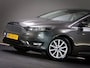 Ford Focus 1.5 Titanium (APPLE CARPLAY / ANDROID AUTO, CRUISE CONTROL, CLIMATE CONTROL, NAVIGATIESYSTEEM, BLUETOOTH, AIRCO, NAP)