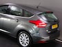 Ford Focus 1.5 Titanium (APPLE CARPLAY / ANDROID AUTO, CRUISE CONTROL, CLIMATE CONTROL, NAVIGATIESYSTEEM, BLUETOOTH, AIRCO, NAP)