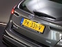 Ford Focus 1.5 Titanium (APPLE CARPLAY / ANDROID AUTO, CRUISE CONTROL, CLIMATE CONTROL, NAVIGATIESYSTEEM, BLUETOOTH, AIRCO, NAP)