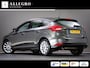 Ford Focus 1.5 Titanium (APPLE CARPLAY / ANDROID AUTO, CRUISE CONTROL, CLIMATE CONTROL, NAVIGATIESYSTEEM, BLUETOOTH, AIRCO, NAP)