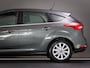 Ford Focus 1.5 Titanium (APPLE CARPLAY / ANDROID AUTO, CRUISE CONTROL, CLIMATE CONTROL, NAVIGATIESYSTEEM, BLUETOOTH, AIRCO, NAP)
