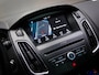 Ford Focus 1.5 Titanium (APPLE CARPLAY / ANDROID AUTO, CRUISE CONTROL, CLIMATE CONTROL, NAVIGATIESYSTEEM, BLUETOOTH, AIRCO, NAP)