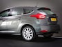 Ford Focus 1.5 Titanium (APPLE CARPLAY / ANDROID AUTO, CRUISE CONTROL, CLIMATE CONTROL, NAVIGATIESYSTEEM, BLUETOOTH, AIRCO, NAP)