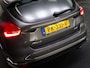 Ford Focus 1.5 Titanium (APPLE CARPLAY / ANDROID AUTO, CRUISE CONTROL, CLIMATE CONTROL, NAVIGATIESYSTEEM, BLUETOOTH, AIRCO, NAP)