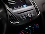 Ford Focus 1.5 Titanium (APPLE CARPLAY / ANDROID AUTO, CRUISE CONTROL, CLIMATE CONTROL, NAVIGATIESYSTEEM, BLUETOOTH, AIRCO, NAP)