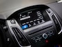 Ford Focus 1.5 Titanium (APPLE CARPLAY / ANDROID AUTO, CRUISE CONTROL, CLIMATE CONTROL, NAVIGATIESYSTEEM, BLUETOOTH, AIRCO, NAP)