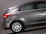Ford Focus 1.5 Titanium (APPLE CARPLAY / ANDROID AUTO, CRUISE CONTROL, CLIMATE CONTROL, NAVIGATIESYSTEEM, BLUETOOTH, AIRCO, NAP)