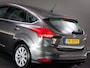 Ford Focus 1.5 Titanium (APPLE CARPLAY / ANDROID AUTO, CRUISE CONTROL, CLIMATE CONTROL, NAVIGATIESYSTEEM, BLUETOOTH, AIRCO, NAP)