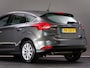 Ford Focus 1.5 Titanium (APPLE CARPLAY / ANDROID AUTO, CRUISE CONTROL, CLIMATE CONTROL, NAVIGATIESYSTEEM, BLUETOOTH, AIRCO, NAP)