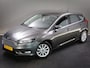 Ford Focus 1.5 Titanium (APPLE CARPLAY / ANDROID AUTO, CRUISE CONTROL, CLIMATE CONTROL, NAVIGATIESYSTEEM, BLUETOOTH, AIRCO, NAP)