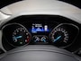 Ford Focus 1.5 Titanium (APPLE CARPLAY / ANDROID AUTO, CRUISE CONTROL, CLIMATE CONTROL, NAVIGATIESYSTEEM, BLUETOOTH, AIRCO, NAP)