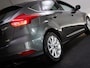 Ford Focus 1.5 Titanium (APPLE CARPLAY / ANDROID AUTO, CRUISE CONTROL, CLIMATE CONTROL, NAVIGATIESYSTEEM, BLUETOOTH, AIRCO, NAP)