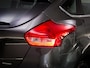 Ford Focus 1.5 Titanium (APPLE CARPLAY / ANDROID AUTO, CRUISE CONTROL, CLIMATE CONTROL, NAVIGATIESYSTEEM, BLUETOOTH, AIRCO, NAP)