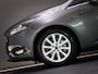 Ford Focus 1.5 Titanium (APPLE CARPLAY / ANDROID AUTO, CRUISE CONTROL, CLIMATE CONTROL, NAVIGATIESYSTEEM, BLUETOOTH, AIRCO, NAP)