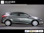 Ford Focus 1.5 Titanium (APPLE CARPLAY / ANDROID AUTO, CRUISE CONTROL, CLIMATE CONTROL, NAVIGATIESYSTEEM, BLUETOOTH, AIRCO, NAP)