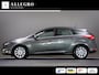 Ford Focus 1.5 Titanium (APPLE CARPLAY / ANDROID AUTO, CRUISE CONTROL, CLIMATE CONTROL, NAVIGATIESYSTEEM, BLUETOOTH, AIRCO, NAP)