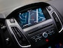 Ford Focus 1.5 Titanium (APPLE CARPLAY / ANDROID AUTO, CRUISE CONTROL, CLIMATE CONTROL, NAVIGATIESYSTEEM, BLUETOOTH, AIRCO, NAP)