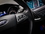 Ford Focus 1.5 Titanium (APPLE CARPLAY / ANDROID AUTO, CRUISE CONTROL, CLIMATE CONTROL, NAVIGATIESYSTEEM, BLUETOOTH, AIRCO, NAP)