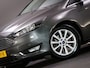 Ford Focus 1.5 Titanium (APPLE CARPLAY / ANDROID AUTO, CRUISE CONTROL, CLIMATE CONTROL, NAVIGATIESYSTEEM, BLUETOOTH, AIRCO, NAP)