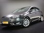 Ford Focus 1.5 Titanium (APPLE CARPLAY / ANDROID AUTO, CRUISE CONTROL, CLIMATE CONTROL, NAVIGATIESYSTEEM, BLUETOOTH, AIRCO, NAP)