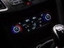 Ford Focus 1.5 Titanium (APPLE CARPLAY / ANDROID AUTO, CRUISE CONTROL, CLIMATE CONTROL, NAVIGATIESYSTEEM, BLUETOOTH, AIRCO, NAP)